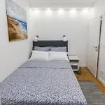 דירה Milka סלאטינה