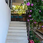 דירה Milka סלאטינה