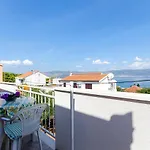 Milka Apartamento Slatine