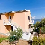 Milka Apartamento *
