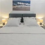 Apartamento Milka *
